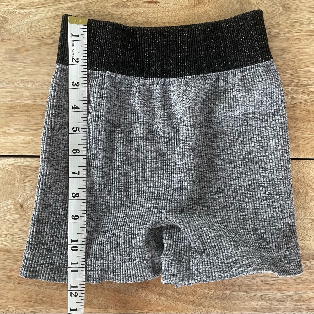 NWOT Free People Shorts